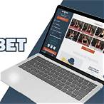 mr bet casino play online